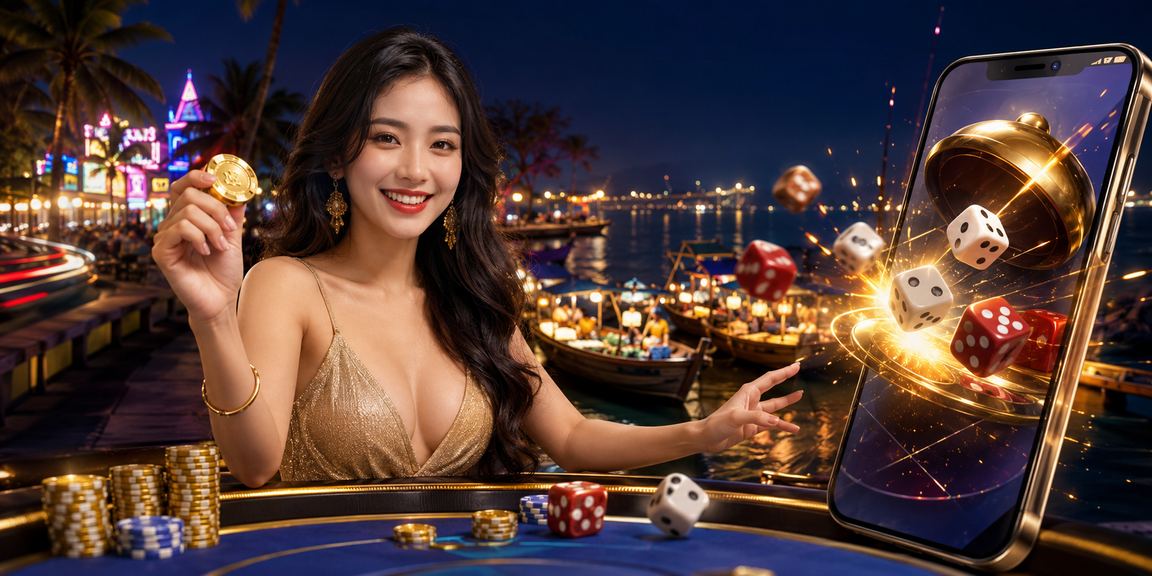 vz88 bet