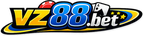 vz88 bet logo